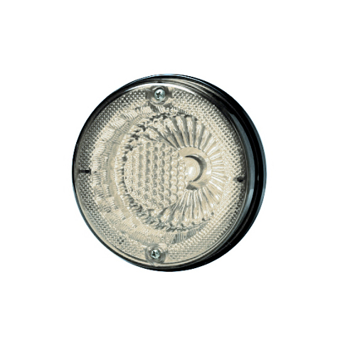 1830.R - FARO UNIVERSAL CRISTAL
